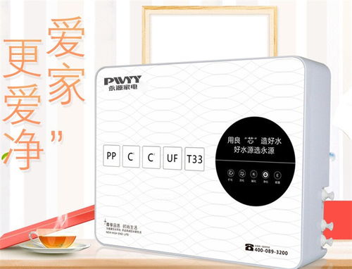 廣西拓客會(huì)銷禮品批發(fā) 廠價(jià)直供與出版物批發(fā)的全方位指南