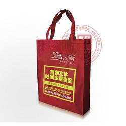 長(zhǎng)沙市板栗加工產(chǎn)業(yè) 從源頭供應(yīng)到出版物批發(fā)的全方位服務(wù)