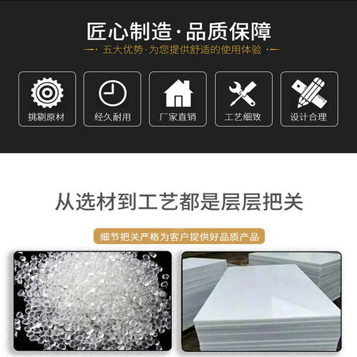 貝斯汀厚片吸塑專業(yè)加工與批發(fā)服務(wù)