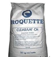 浙江食品級山梨醇 價格、型號、圖片與出版物零售指南