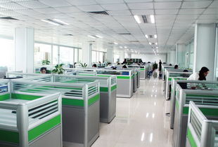 品牌快速充電器 高效便捷的USB充電解決方案及出版物批發(fā)市場(chǎng)