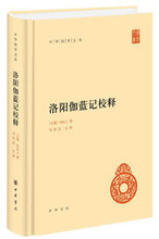 洛陽出版物零售市場概況與阿里巴巴平臺的機(jī)遇