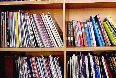 上海出版物經(jīng)營許可必須要有實際地址嗎？解讀出版物零售的注冊要求