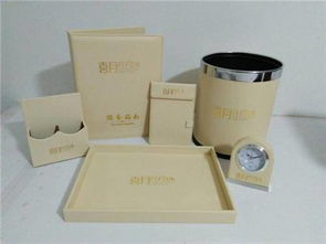 尊浦廠家直銷 廣州酒店皮具套裝定制指南與皮革制品銷售優勢