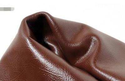 皮革衣物清洗保養全攻略 用了這些小竅門，就是這么簡單！