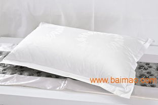 純白色酒店床上用品面料 廠家直銷的優勢與皮革制品銷售的協同發展