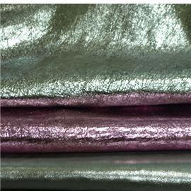 匠心皮韻 探索東莞市坤城皮革制品廠的皮革世界