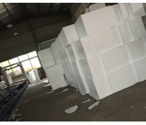 多元拓展 探索皮革制品的廣闊銷售藍海