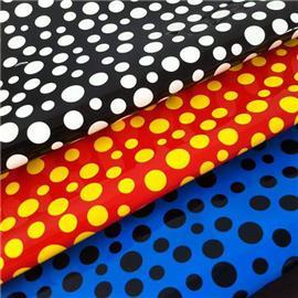 東莞市坤城皮革制品廠 專業銷售各類優質皮革